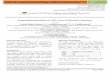 Immunohistochemistry in 169 Cases of Pituitary …jmscr.igmpublication.org/v5-i1/106 jmscr.pdfLionel Rohit Mathew et al JMSCR Volume 05 Issue 01 January 2017 Page 15884 JMSCR Vol||05||Issue||01||Page