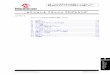 セクション 5. フラッシュ プログラミングww1.microchip.com/downloads/jp/DeviceDoc/60001121G_JP.pdf• EJTAG (Enhanced Joint Test Action Group)プログラミング –