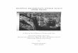 MAPPING RICHMOND’S WORLD WAR II HOME FRONT Richmond Final.pdfMAPPING RICHMOND’S WORLD WAR II HOME FRONT Courtesy Richmond Redevelopment Agency A Historical Report Prepared For