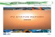 Renewable Energy Unit - JRC Publications Repository: Homepublications.jrc.ec.europa.eu/repository/bitstream/111111111/6017/1... · The Institute for Energy provides scientific and
