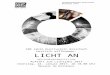 Dokument - Lichtkunstprojekt Kunstverein Rorschach … · Web viewFoto: Peter Hirzel Testprojektion von Gerry Hofstetter im Sommer 2016. Bild: Peter Hirzel LICHTJAHR – Gestaltungskonzept
