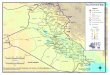 C it es 2 3 - ecoi.net · BABYLON SULAYMANIYAH DAHUK QADISSIYA KERBALA ... 1,5 0 600 30 S ea L v l Fe etM rs Elevation El ev ations rp x m 1, 2,000 5, 0 1 0, + 5 0 Iraq Overview Map