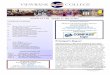 Principal’s Reportcontinued - ViewBank College 15 22... · Principal’s Report ... $40 Dinner, Wine and Chocolate voucher for Kai Moot Thai ... cation Form which also includes