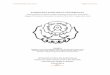 Kompetensi Komunikasi Antarbudaya - eprints.uns.ac.ideprints.uns.ac.id/6312/1/180281011201104181.pdf · understanding the communication behavior and practice of informants from those