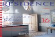 Xxxxxxxx MATERIAL HEAvEn - Roelfien Vos |roelfienvos.com/wp-content/uploads/2015/12/Residence...36 Residence | MRT MRT | Residence 37 Roelfien Vos Interior designer Stijl Xxxxx xxx