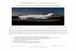 2008 Citation CJ3 Serial 525B-0269d16bsf97ryvc45.cloudfront.net/Media/downloads/2017/03/PJA-Specs... · 2008 Citation CJ3 Serial 525B-0269 ... The Robb Report editors selected the