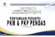 25 Februari 2011 - Blog Universitas Terbuka Surabaya .... PGSD: * 1 RPP Eksakta * 1 RPP Noneksakta 2. PGPAUD: Tidak ada ujian PKP, melainkan melaksanakan SKH & Skenario Perbaikan Siklus