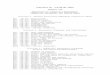 Ordinance No. 3-6-06 #1 (212) Chapter 100 Regulation of ... Files/Flyers... · Regulation of Industrial Wastewater, Commercial Wastewater and ... OF INDUSTRIAL WASTEWATER*, COMMERCIAL