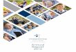 Annual Report 2016 - Cornerstone College · Annual Report 2016 ... Flinders, Premiers Reading Challenge, Book Clubs ... Band, Little Big Band, Music Cabaret, Concert Band, Senior