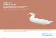 Aflac Choice - Kenosha · 2017-11-07 · Aflac Choice HSA-COMPATIBLE HOSPITAL CONFINEMENT ... BENEFIT: Aflac will pay $50 per day when a Covered ... or treated by a Physician …