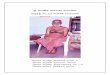 Govinda Damodara Swamigal vaazhndu kaatiya …valmikiramayanam.in/wordpress/svkr.pdf‚ §¸¡Å¢ó¾ ¾¡§Á¡¾Ã ․Å¡Á¢¸û Å¡úóÐ ¸¡ðÊÂ Å¡øÁ£¸¢ Ã¡Á¡Â½õ