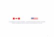 Canada-US Joint marine Pollution Contingency Plan CANUS JCP.pdf100 INTRODUCTION 101 Background 101.1 The need for the establishment of an international marine pollution contingency