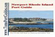 Toms Newport Rhode Island Cruise Port Guide Newport Rhode Island Cruise Port Guide 1) ... Newport-Rhode-Island-08-25-2013 Page 2 of 20 For more ... Take bus #67 to the Mansions and