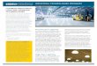 Common Industrial Lighting Upgrade Technologies · PDF fileTitle: Common Industrial Lighting Upgrade Technologies Author: U.S. Department of Energy Subject: This fact sheet provides