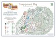 bluerockscampground.combluerockscampground.com/resources/Blue-Rocks-Family... · 2017-01-20 · COMpground Map Trail Map & Policies on Backside Boulder Field pulpit Rock Trail Pinnacle