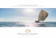 New Mauritius Hotels Limited - cdn.beachcomber … Resorts & Hotels and carries on a tradition of excellence and warm hospitality that spans more than six decades. NMH was created