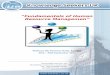 “Fundamentals of Human Resource Managemen”kseekers.co.uk/Downloads/Courses/PDF/Fundamentals of... · 2014-08-08 · Radisson Blu Portman Hotel, LLoonnddoonn 22th – 26th September