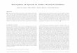 Perception of Speech in Noise: Neural Correlates · Perception of Speech in Noise: Neural Correlates Judy H. Song1, ... 0 is diminished to a greater degree by background noise in