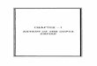 CHAPTER -1shodhganga.inflibnet.ac.in/bitstream/10603/55486/8/08_chapter 1.pdf · Corpus Inscriptionum Indicarum, Vol. Ill, Inscription of the Early Gupta Kings, ... No inscription