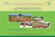 Sustainable Rural Livelihoods through - .Sustainable Rural Livelihoods through Enhanced Farming Systems