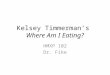 [PPT]Kelsey Timmerman’s Where Am I Wearing? - People …faculty.winthrop.edu/fikem/Courses/GNED 102/HMXP 102... · Web viewKelsey Timmerman’s Where Am I Wearing?: Epigraph from