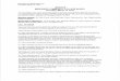 MINUTES MISSISSIPPI COMMUNITY COLLEGE BOARD … March 14 2013 minutes signed.pdf · Dr. Clark reported that Dr ... Dr. Clark reported that Mr. Raul Fletes will ask the ... Amendment