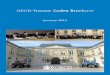 Tractor Codes Member Countries - oecd.org version - Tractor codes... · Tractor Codes Member Countries ... Agricultural Codes and Schemes 5 OECD ... the European Committee of Manufacturers