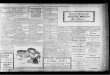 Pensacola Journal. (Pensacola, Florida) 1908-02-29 [p 5].ufdcimages.uflib.ufl.edu/UF/00/07/59/11/01464/00494.pdf · Wolfes Candiesj This MAREAN CARNIVAL guesb3wereMrs One Hayward
