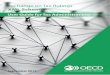 Exchange on Tax Rulings XML Schema: User Guide for Tax ... · exchange on tax rulings xml schema: user guide for tax administrations © oecd 2017 ... exchange on tax rulings xml schema: