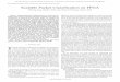 IEEE TRANSACTIONS ON VERY LARGE SCALE INTEGRATION (VLSI ...halcyon.usc.edu/~pk/prasannawebsite/papers/2011/tvlsi_05989886.pdf · such as Xilinx Virtex-6 [16] and Altera Stratix-IV