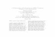 A Bibliography of Publications in IEEE Computer …ftp.math.utah.edu/pub/tex/bib/ieeecga.pdfA Bibliography of Publications in IEEE Computer Graphics and Applications Nelson H. F. Beebe