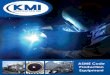  · KMI Fabricators, Inc. is a custom ASME pressure vessel and skid fabricator located in North Texas. KMl's manufacturing facility has been servicing the gas and