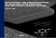 DEVELOPMENT AND CHARACTERISATION OF ULTRATHIN …coat-x.com/wordpress/wp-content/uploads/2015/12/PhD-THESIS-ANDR… · Development and Characterisation of Ultrathin Layer Packaging