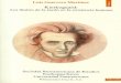 Kierkegaard: I Los límites de la razón en la existencia …luisguerreromartinez.com/pdf-documentos/libros/Lib. Los limites de...PRIMERA PARTE LOS PRESUPUESTOS ANTROPOLÓGICOS EN
