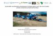 Sustainable mechanization development strategy options …africamechanize.act-africa.org/wp-content/uploads/2016/12/... · Sustainable mechanization development strategy options and,