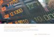 Thomson Reuters StarMine Quantitative Analytics Reuters StarMine Quantitative Analytics ... indicator for which the contributor had a ... StarMine IV utilizes SmartGrowth Earnings