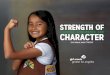 COURAGE, CONFIDENCE, AND CHARACTER - Girl Scouts · Herbalife Frances M. Moreno: Vaco Los Angeles, LLC Michael B. Mulcahy: ... AND MEDIA TRAINING : PREPARED GIRLS TO SERVE AS GIRL