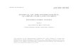 JOURNAL OF THE INTERNATIONAL ACADEMY … iii Journal of the International Academy for Case Studies, Volume 19, Number 6, 2013 EDITORIAL BOARD MEMBERS Irfan Ahmed Sam Houston State