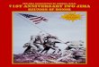 Iwo jima associaition of America (ijaa) 71st Anniversary ... Brochure... · Iwo jima associaition of America (ijaa) 71st Anniversary iwo jima ... General “Jim” Amos, ... Quotes