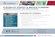 Feasibility studies & Master Planning - feasibility studies and master planning, ... Feasibility studies