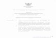 MENTERIKEUANGAN REPUBLIK JNDONESIA …enforcea.com/wp-content/uploads/2016/01/244-PMK.03-2015Per.pdf16/PMK.03/2011 tentang Tata Cara Penghitungan dan ... rangka pelaksanaan APBN dalam