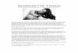 Shirazette Tinnin Bio 250w 2014 - HOT TONE MUSIChottonemusic.com/artists-info/shirazette-tinnin/Bio/Shirazette Bios... · Shirazette is an active clinician, teacher, and author having
