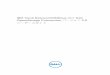 IBM Tivoli Netcool/OMNIbus 向け Dell OpenManage …topics-cdn.dell.com/pdf/openmanage-connection-v3.0-ibm...デスクトップイベントリストからの Dell コンソールの起動