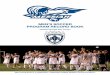 MEN’S SOCCER PROGRAM RECORD BOOK - …€™S SOCCER PROGRAM RECORD BOOK Updated through 2017 season This record book is a publication of Messiah College Athletic Communications
