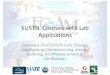 SUSTN Courses with Lab Applications - BEST Center Courses with Lab Applications ... 2 3 RBUS111 - Business Communications ... CH01 & CH02 03 Chapter 3: 