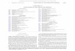 CHAPTER 15 · CHAPTER 15 STRUCTURE OF THE EXECUTIVE BRANCH SUBCHAPTER I ... 15.02 Offices, departments and independent agencies. 15.03 …