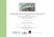 Caribbean Waste Management Conference SIDS Approaches … Management Conference 2017 Summary.pdf · Caribbean Waste Management Conference SIDS Approaches to Waste ... planning and