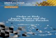 Order at Risk: Japan, Korea and the Northeast Asia Paradox · In the two decades following the end of the Cold War, ... anese and Korean policymakers, ... Order at Risk: Japan, Korea