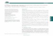 Evaluation of Rubella IgG Antibodies Among Women at ...applications.emro.who.int/imemrf/Int_J_Prev_Med/Int_J_Prev_Med...Original Article International Journal of Preventive Medicine,