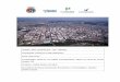 Cidade: SÃO LEOPOLDO – RS - BRASIL · R$ 11 milhões serão para a construção de um novo prédio e outros R$ 16 milhões ... No mapa de Setorização , ... beneficiamento de